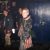 Helloween Live 2006 (37/50)